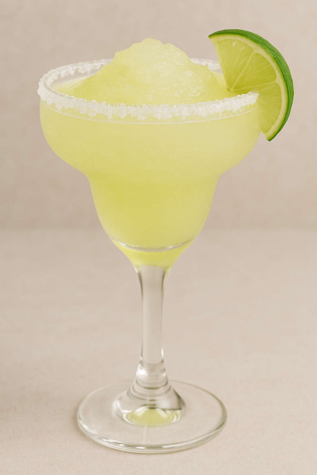 #1 SELLER: Lemon Sweet 'n Sour Dry Mix